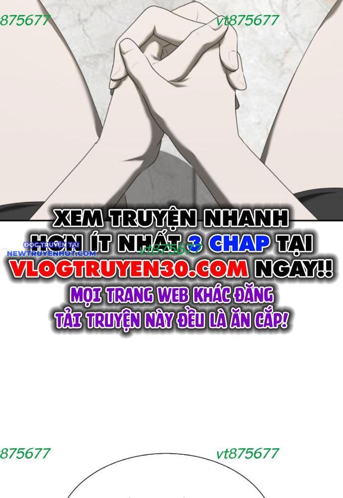 Bạn Gái Tôi Là Quái Vật Chapter 29 - Trang 2