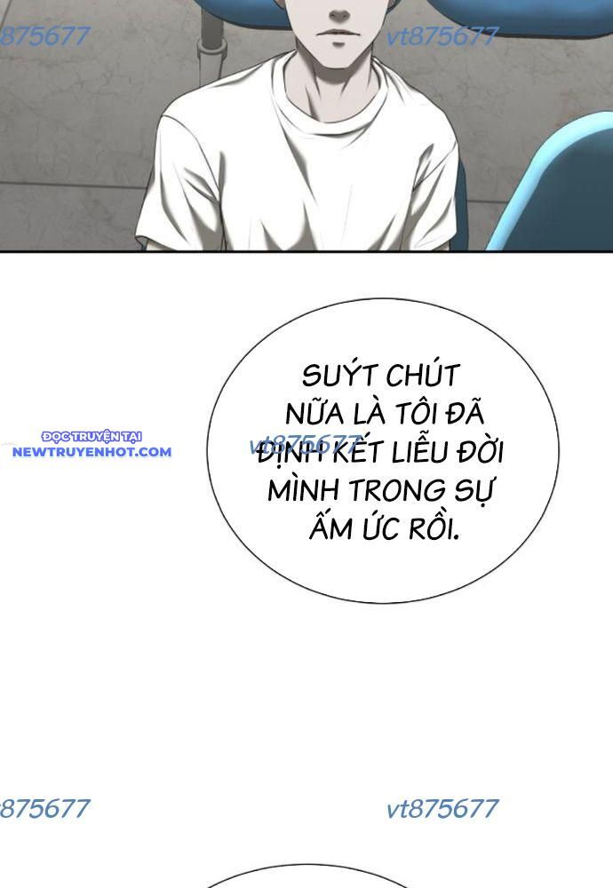 Bạn Gái Tôi Là Quái Vật Chapter 29 - Trang 2