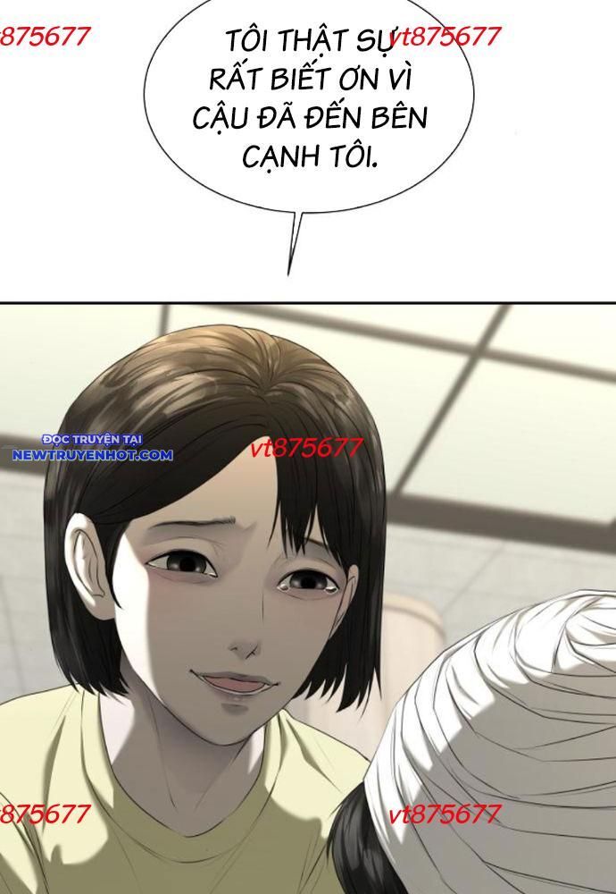 Bạn Gái Tôi Là Quái Vật Chapter 29 - Trang 2