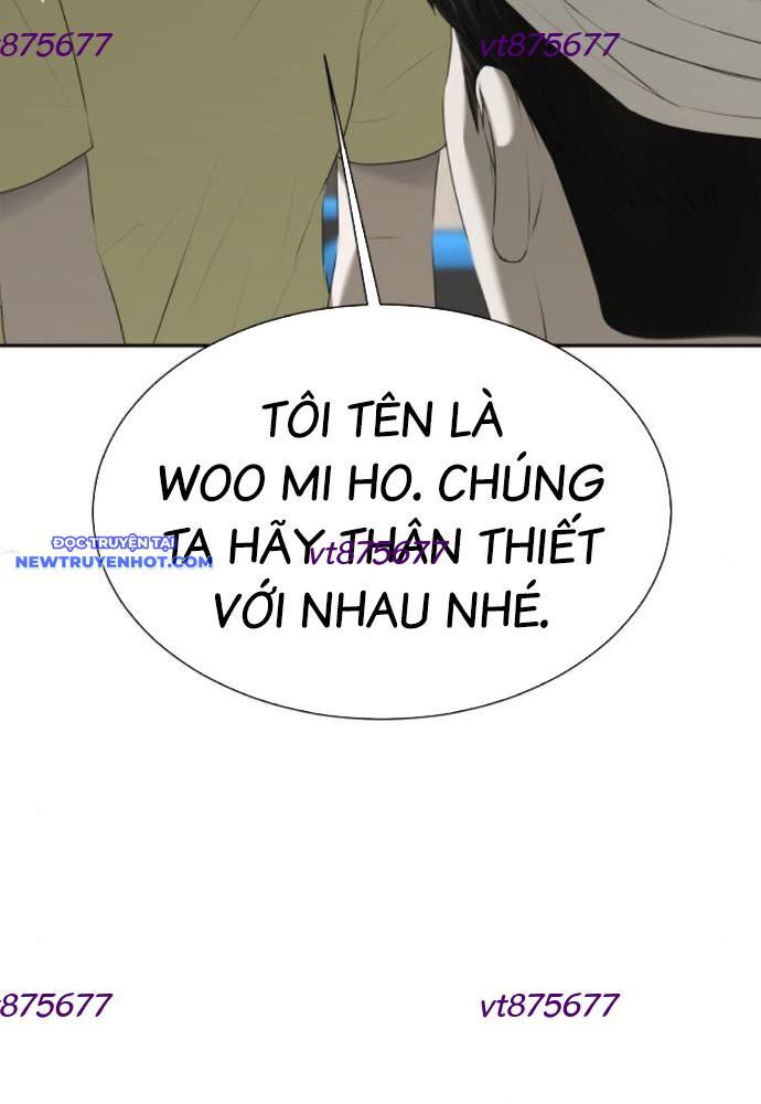 Bạn Gái Tôi Là Quái Vật Chapter 29 - Trang 2