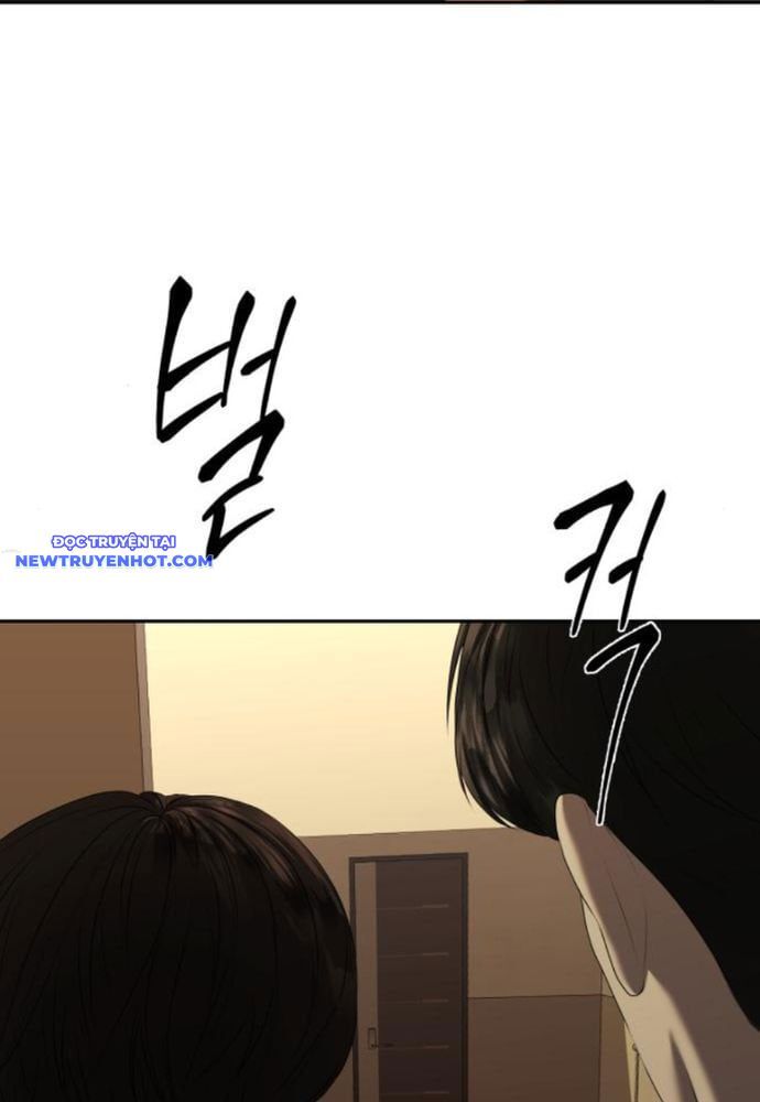 Bạn Gái Tôi Là Quái Vật Chapter 29 - Trang 2