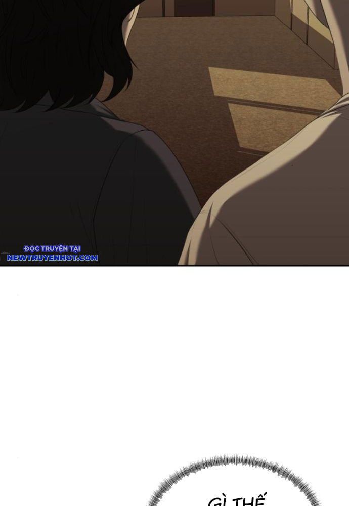 Bạn Gái Tôi Là Quái Vật Chapter 29 - Trang 2