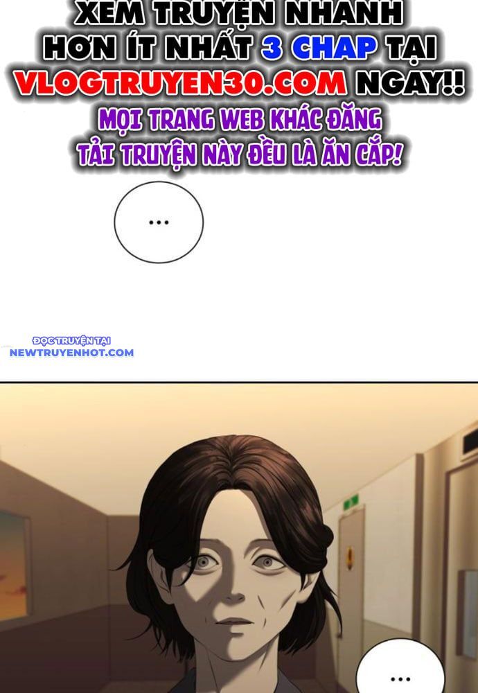 Bạn Gái Tôi Là Quái Vật Chapter 29 - Trang 2