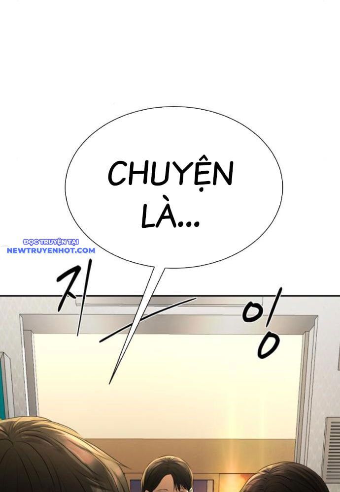 Bạn Gái Tôi Là Quái Vật Chapter 29 - Trang 2