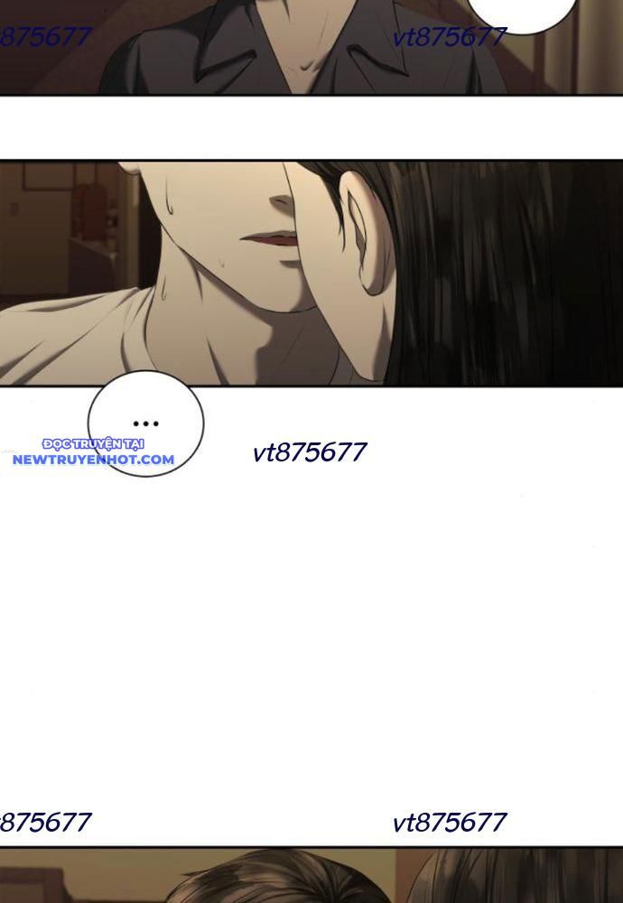 Bạn Gái Tôi Là Quái Vật Chapter 29 - Trang 2