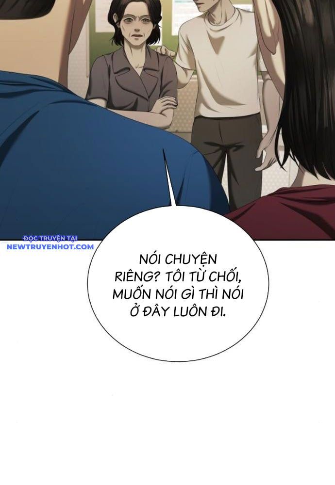 Bạn Gái Tôi Là Quái Vật Chapter 29 - Trang 2