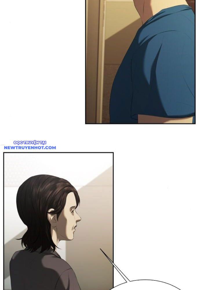 Bạn Gái Tôi Là Quái Vật Chapter 29 - Trang 2