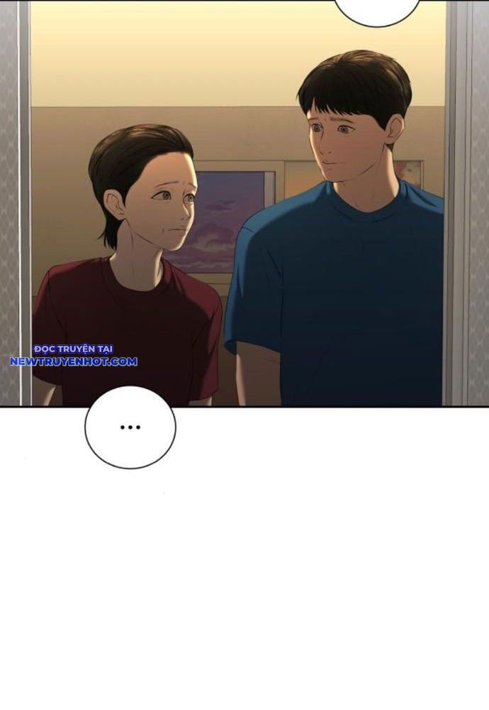 Bạn Gái Tôi Là Quái Vật Chapter 29 - Trang 2