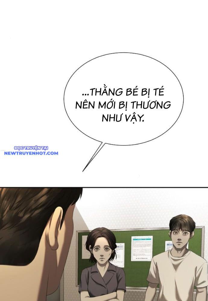 Bạn Gái Tôi Là Quái Vật Chapter 29 - Trang 2