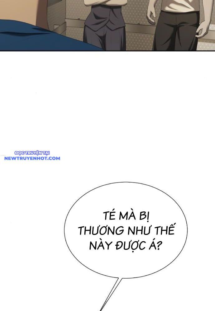 Bạn Gái Tôi Là Quái Vật Chapter 29 - Trang 2