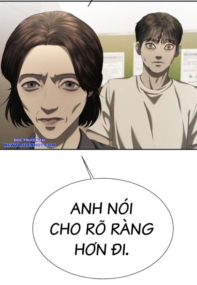 Bạn Gái Tôi Là Quái Vật Chapter 29 - Trang 2