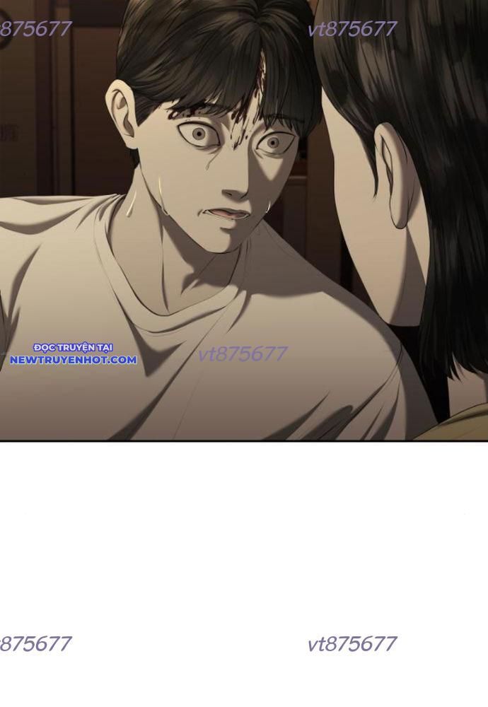 Bạn Gái Tôi Là Quái Vật Chapter 29 - Trang 2