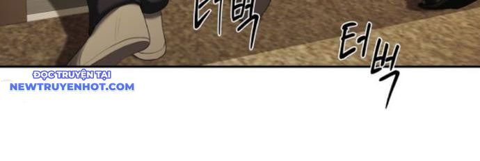 Bạn Gái Tôi Là Quái Vật Chapter 29 - Trang 2