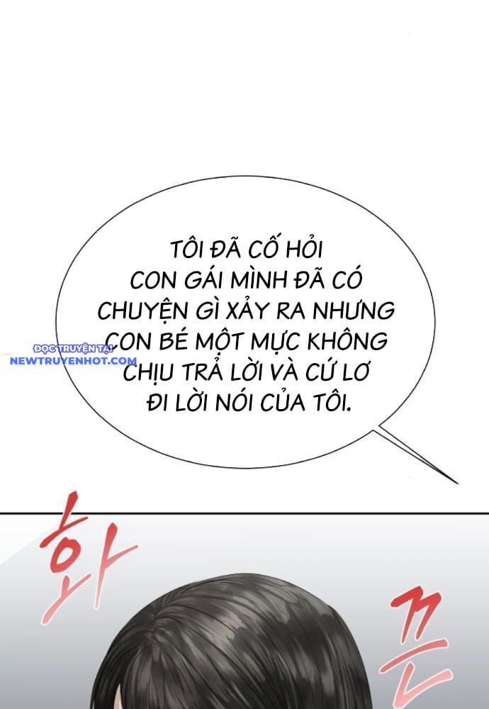 Bạn Gái Tôi Là Quái Vật Chapter 29 - Trang 2