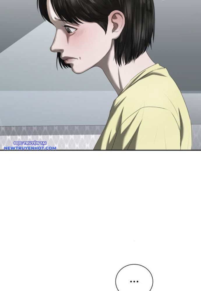 Bạn Gái Tôi Là Quái Vật Chapter 29 - Trang 2