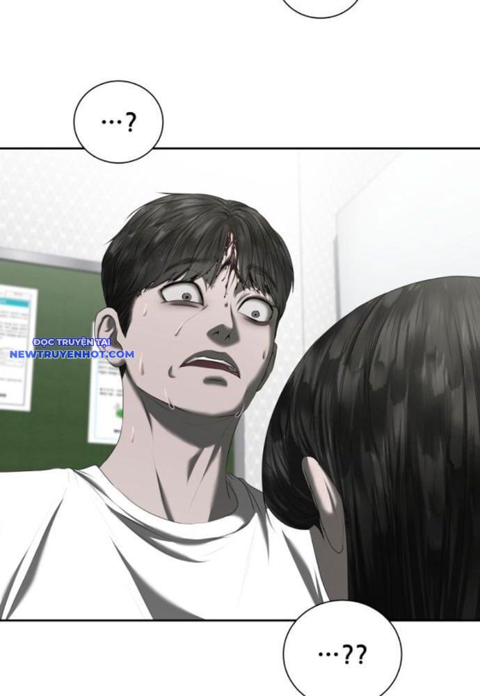 Bạn Gái Tôi Là Quái Vật Chapter 29 - Trang 2