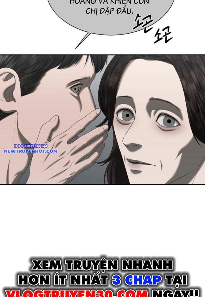 Bạn Gái Tôi Là Quái Vật Chapter 29 - Trang 2
