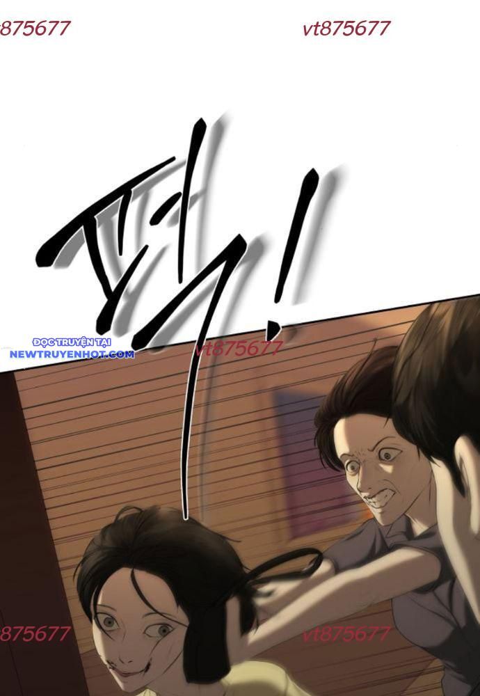 Bạn Gái Tôi Là Quái Vật Chapter 29 - Trang 2