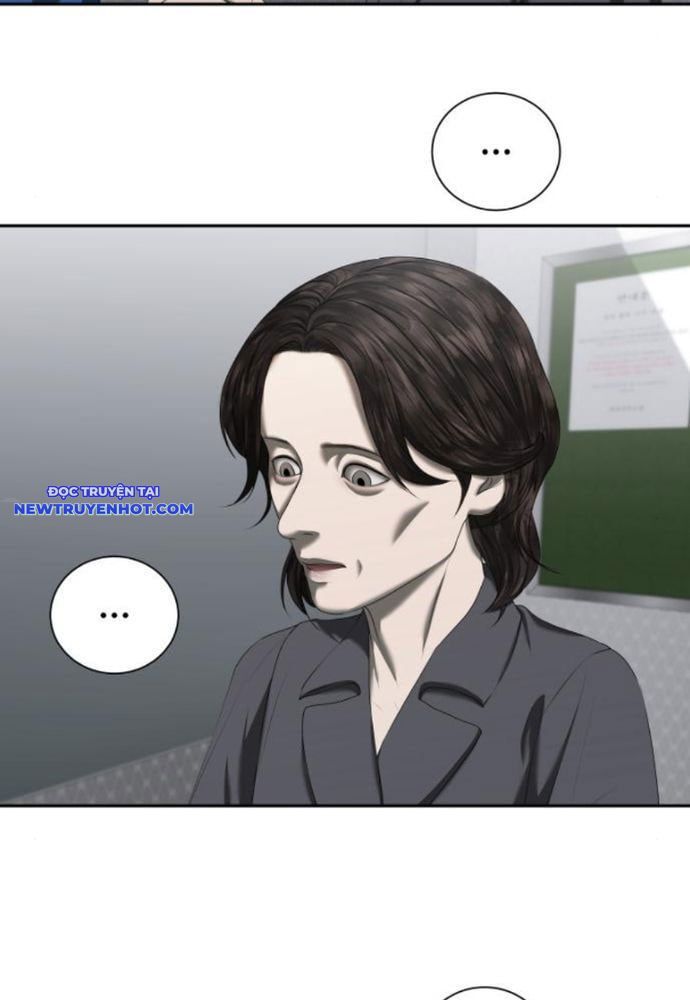 Bạn Gái Tôi Là Quái Vật Chapter 29 - Trang 2