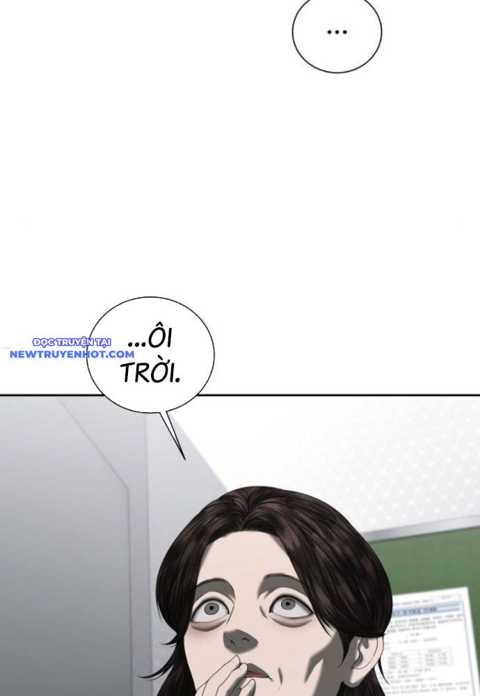 Bạn Gái Tôi Là Quái Vật Chapter 29 - Trang 2