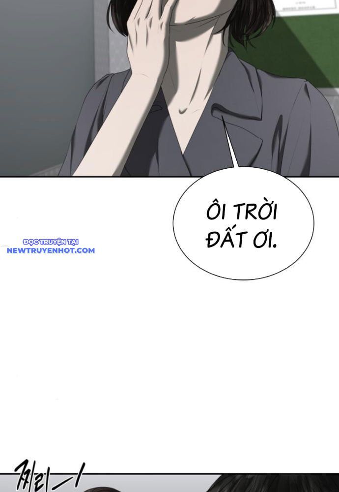 Bạn Gái Tôi Là Quái Vật Chapter 29 - Trang 2