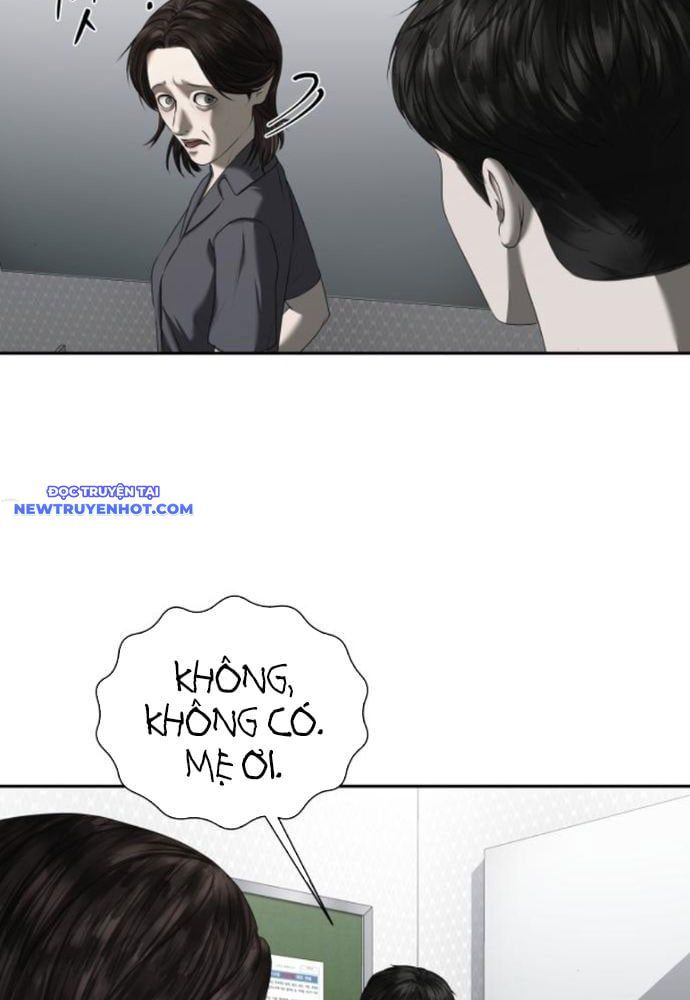 Bạn Gái Tôi Là Quái Vật Chapter 29 - Trang 2