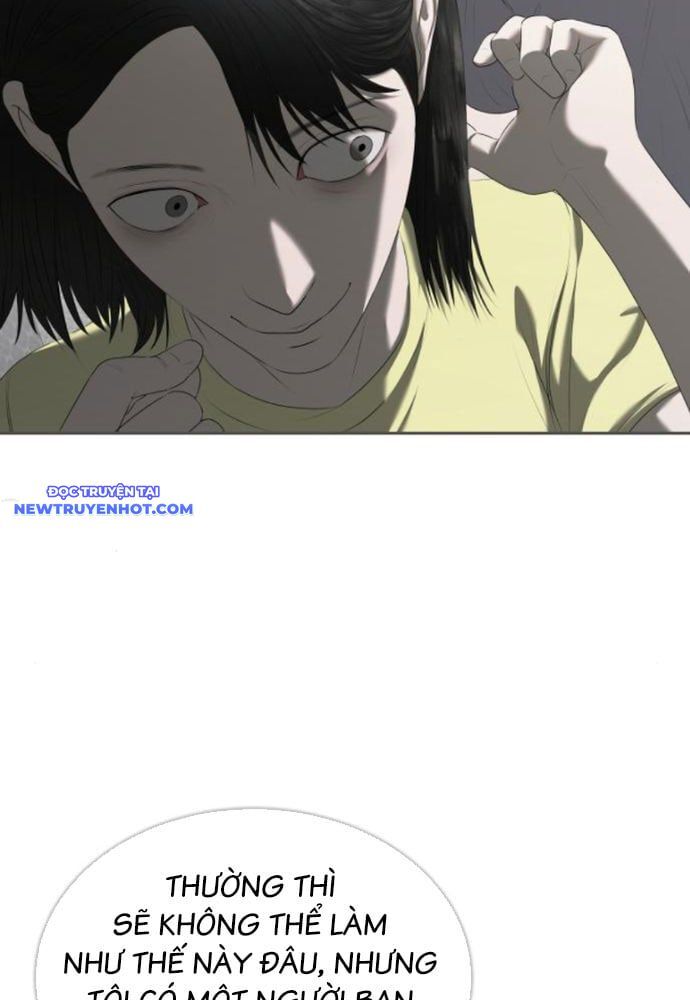 Bạn Gái Tôi Là Quái Vật Chapter 29 - Trang 2