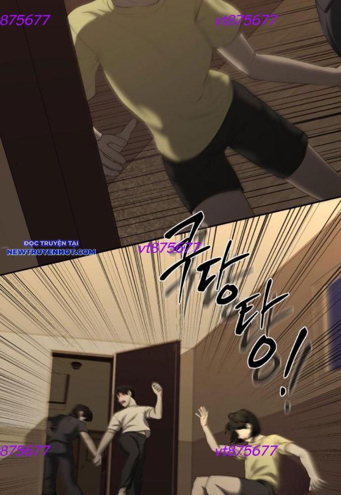 Bạn Gái Tôi Là Quái Vật Chapter 29 - Trang 2