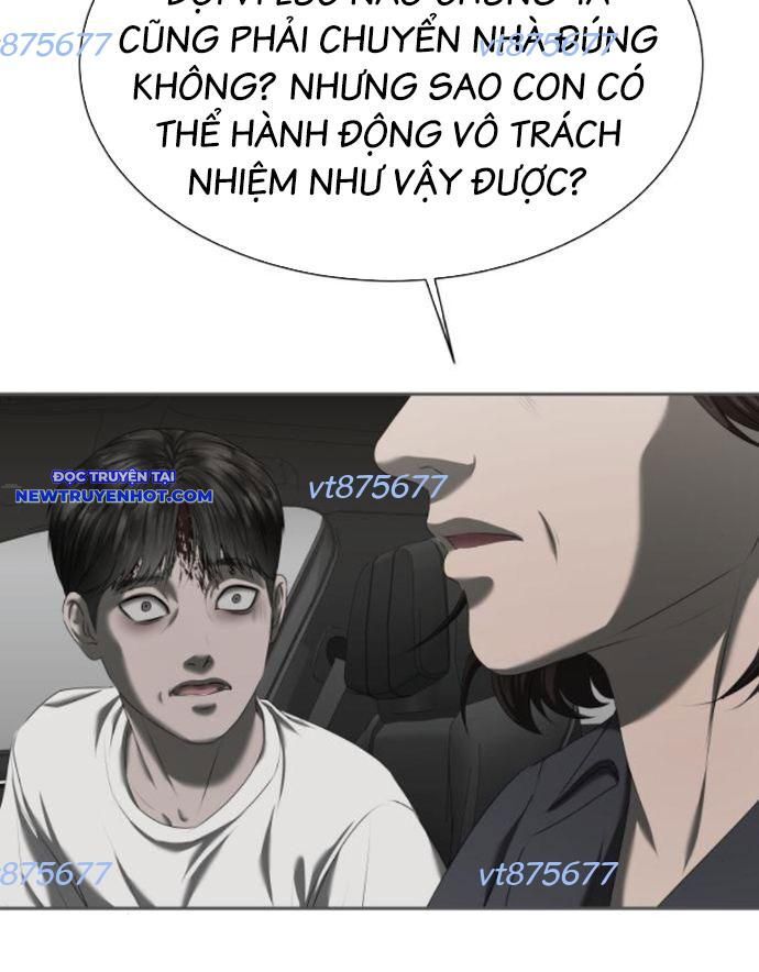 Bạn Gái Tôi Là Quái Vật Chapter 29 - Trang 2