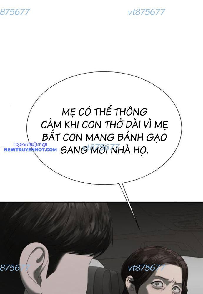 Bạn Gái Tôi Là Quái Vật Chapter 29 - Trang 2