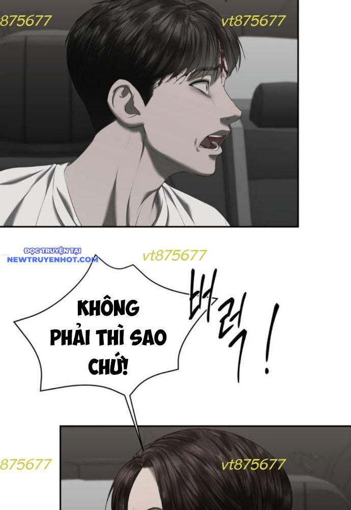Bạn Gái Tôi Là Quái Vật Chapter 29 - Trang 2