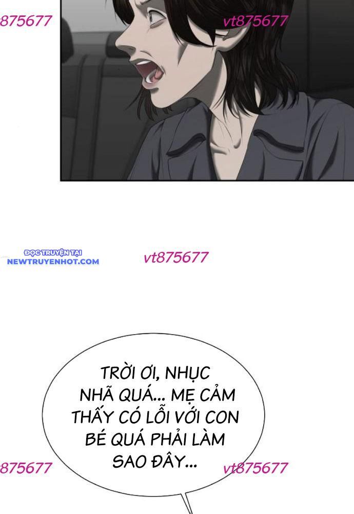 Bạn Gái Tôi Là Quái Vật Chapter 29 - Trang 2