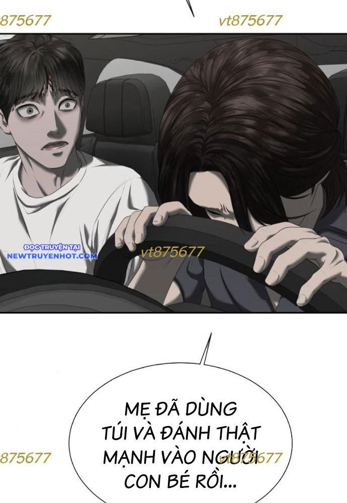 Bạn Gái Tôi Là Quái Vật Chapter 29 - Trang 2