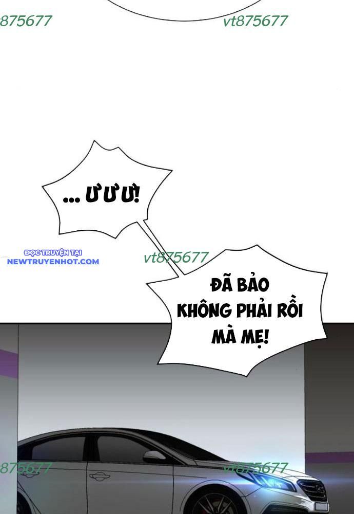 Bạn Gái Tôi Là Quái Vật Chapter 29 - Trang 2