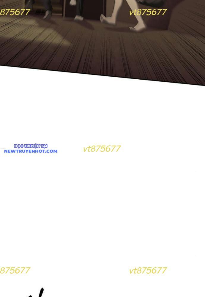 Bạn Gái Tôi Là Quái Vật Chapter 29 - Trang 2
