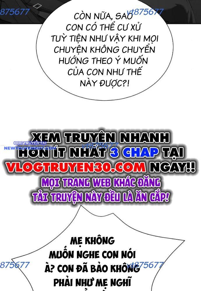 Bạn Gái Tôi Là Quái Vật Chapter 29 - Trang 2