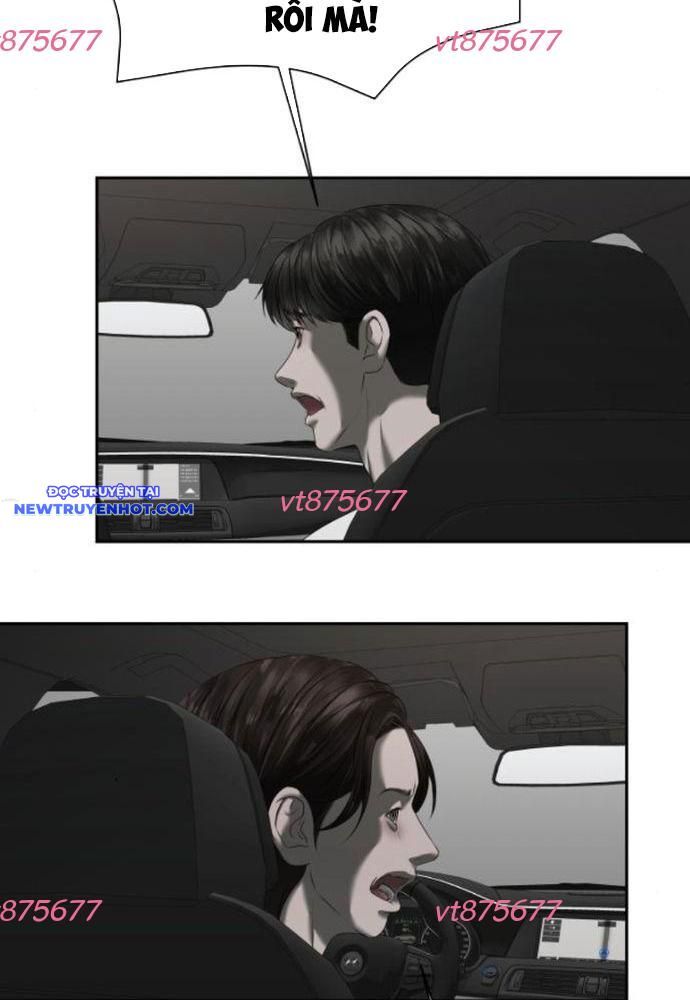 Bạn Gái Tôi Là Quái Vật Chapter 29 - Trang 2