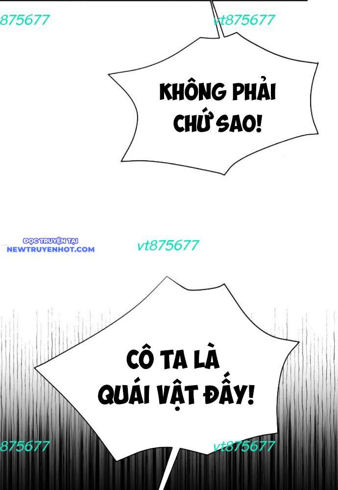 Bạn Gái Tôi Là Quái Vật Chapter 29 - Trang 2