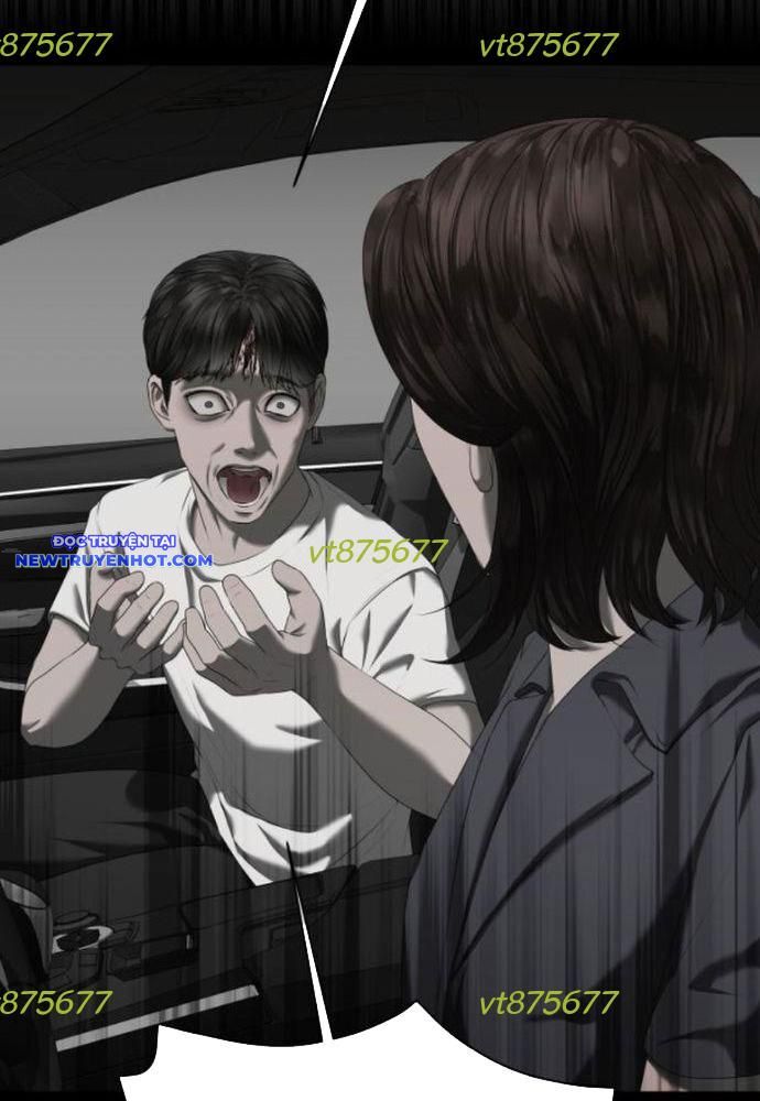 Bạn Gái Tôi Là Quái Vật Chapter 29 - Trang 2