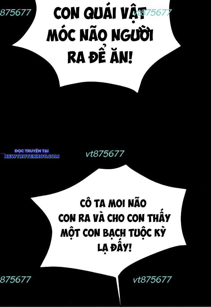 Bạn Gái Tôi Là Quái Vật Chapter 29 - Trang 2