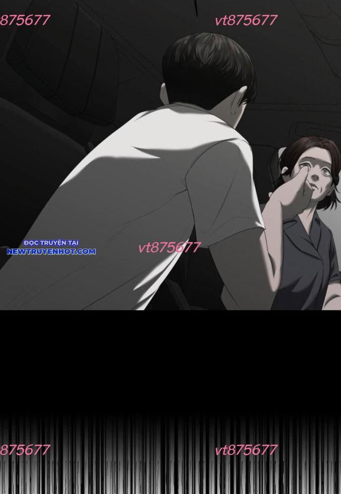Bạn Gái Tôi Là Quái Vật Chapter 29 - Trang 2