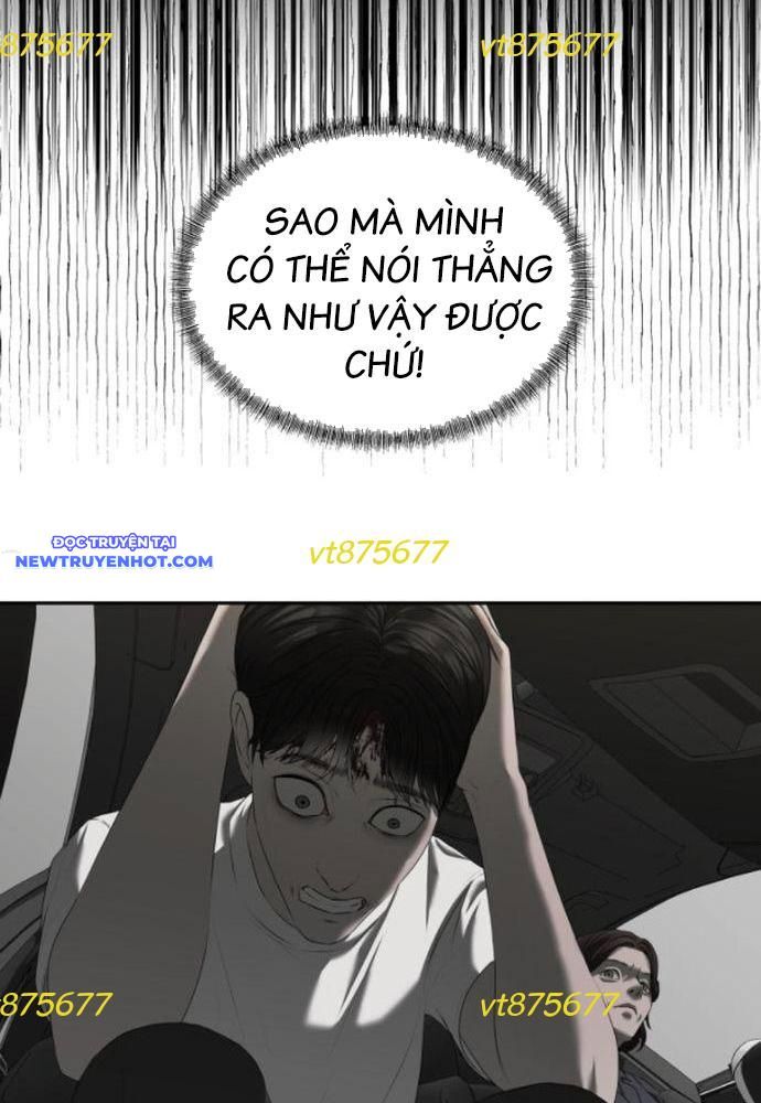 Bạn Gái Tôi Là Quái Vật Chapter 29 - Trang 2