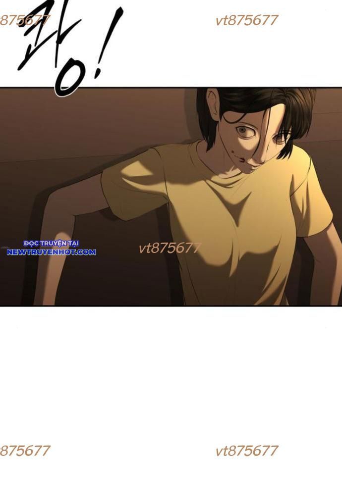 Bạn Gái Tôi Là Quái Vật Chapter 29 - Trang 2