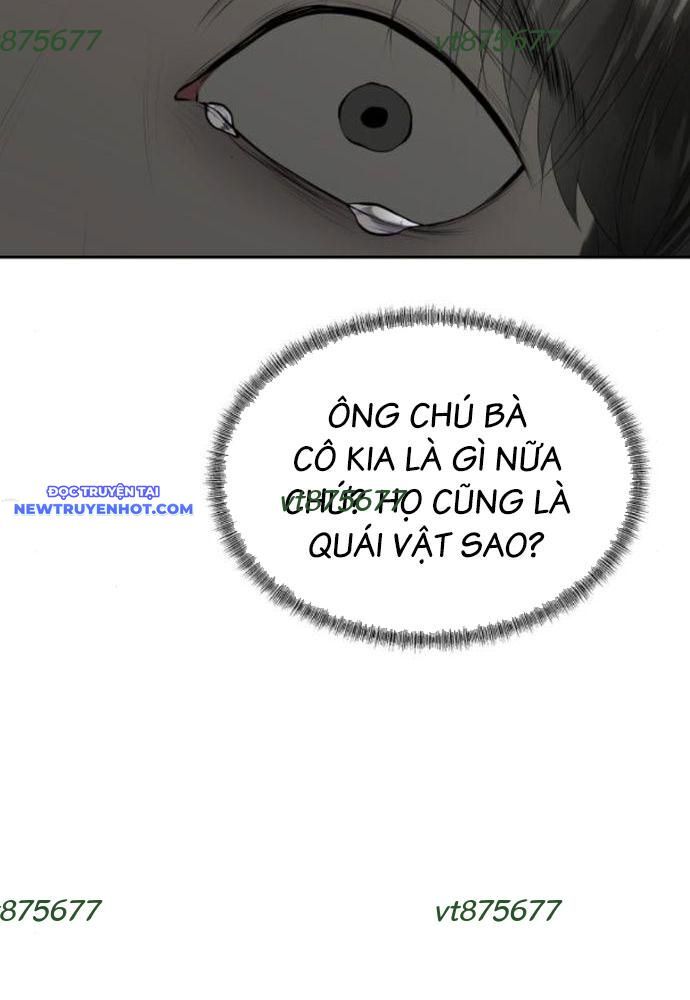 Bạn Gái Tôi Là Quái Vật Chapter 29 - Trang 2