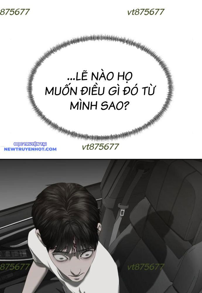 Bạn Gái Tôi Là Quái Vật Chapter 29 - Trang 2