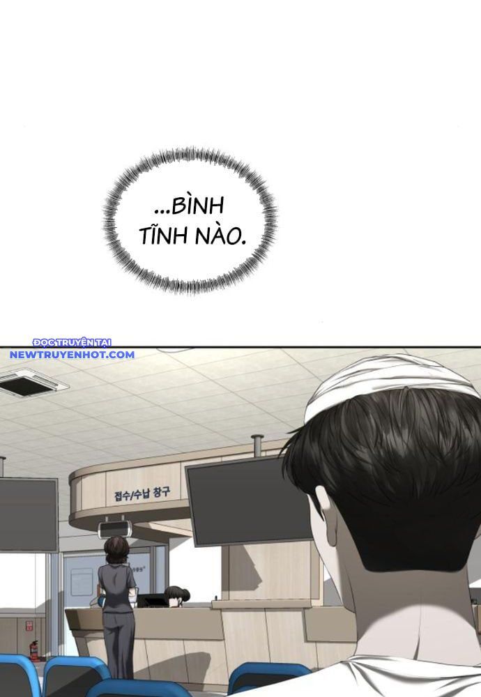 Bạn Gái Tôi Là Quái Vật Chapter 29 - Trang 2