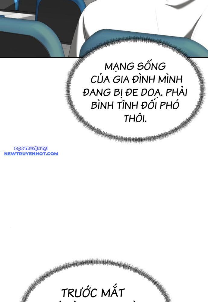 Bạn Gái Tôi Là Quái Vật Chapter 29 - Trang 2