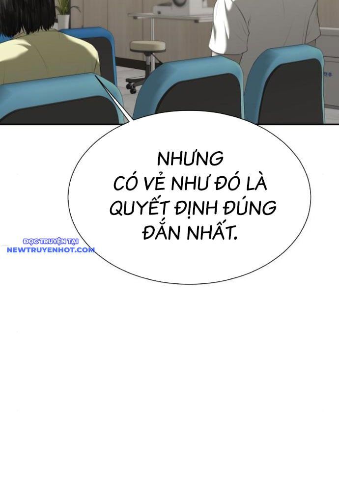 Bạn Gái Tôi Là Quái Vật Chapter 29 - Trang 2