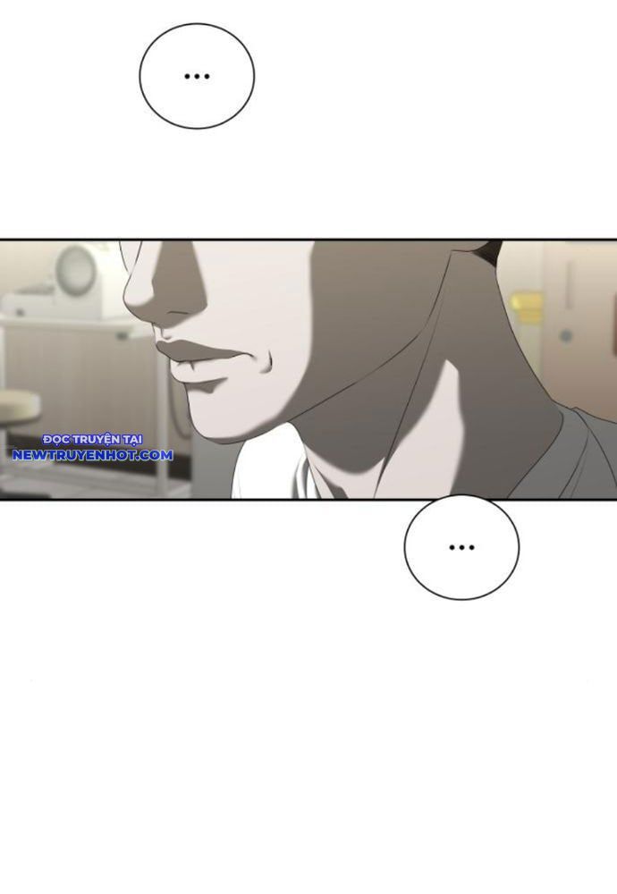 Bạn Gái Tôi Là Quái Vật Chapter 29 - Trang 2