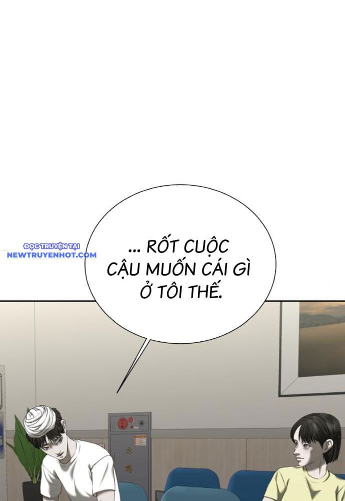 Bạn Gái Tôi Là Quái Vật Chapter 29 - Trang 2